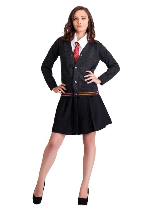 hermione granger costume|hermione granger costume adult women.